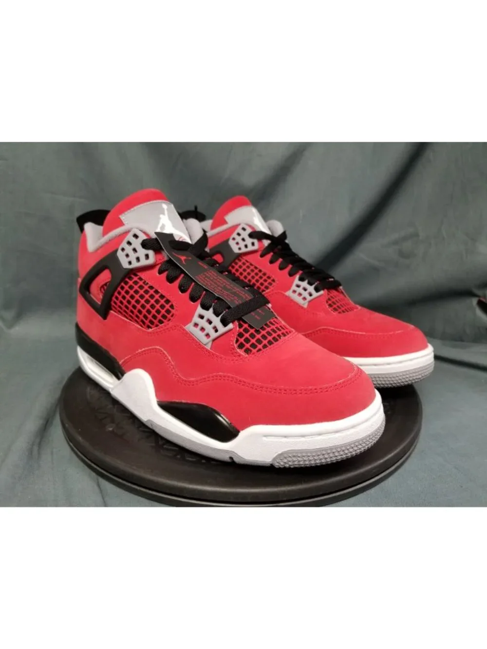 Jordan air retro